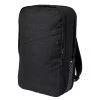 Helly Hansen Sentrum Backpack (67368) -Zhik Shop HH67368 BLK