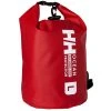 Helly Hansen Ocean Dry Bag (67370) -Zhik Shop HH67370 222