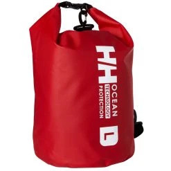 Helly Hansen Ocean Dry Bag (67370)