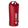 Helly Hansen Ocean Dry Bag XL (67371) -Zhik Shop HH67371 222