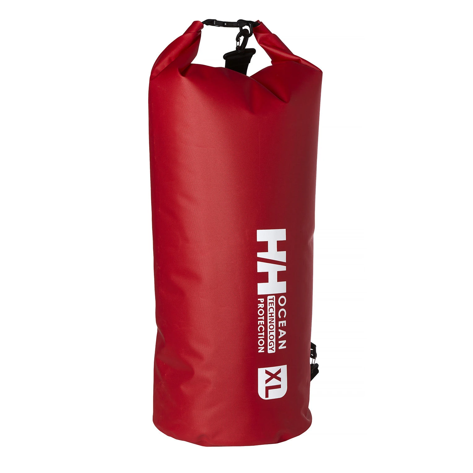 Helly Hansen Ocean Dry Bag XL (67371) 3 Helly Hansen Ocean Dry Bag XL (67371)