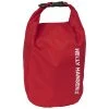 Helly Hansen Light Dry Bag 3L (67372) 1 Helly Hansen Light Dry Bag 3L (67372) -Zhik Shop HH67372 ALR
