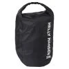Helly Hansen Light Dry Bag 20L (67375) -Zhik Shop HH67375 990
