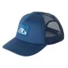 Helly Hansen Trucker Hat (67435) -Zhik Shop HH67435 DFJ