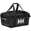 Helly Hansen Scout Duffel (67440) -Zhik Shop HH67442 BLK