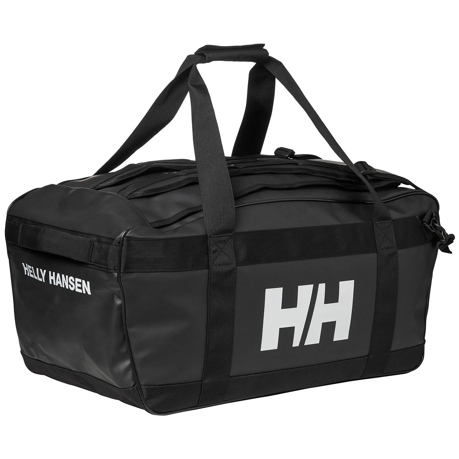 Helly Hansen Scout Duffel (67440) 3 Helly Hansen Scout Duffel (67440)