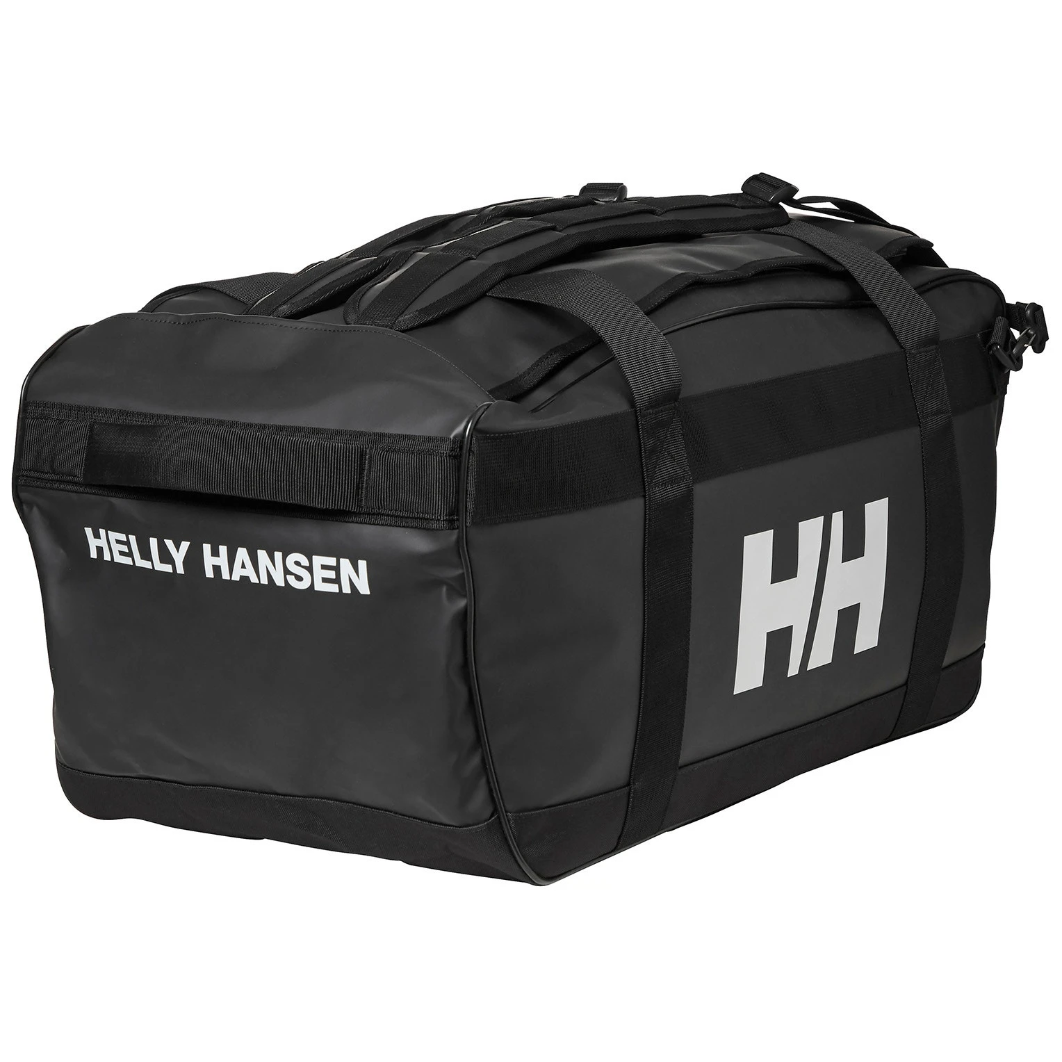 Helly Hansen Scout Duffel (67440) 4 Helly Hansen Scout Duffel (67440) - Image 2