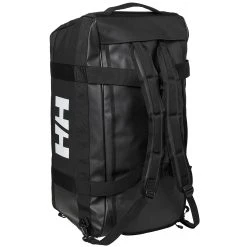 Helly Hansen Scout Duffel (67440) 9 Helly Hansen Scout Duffel (67440) -Zhik Shop HH67442 BLK 4