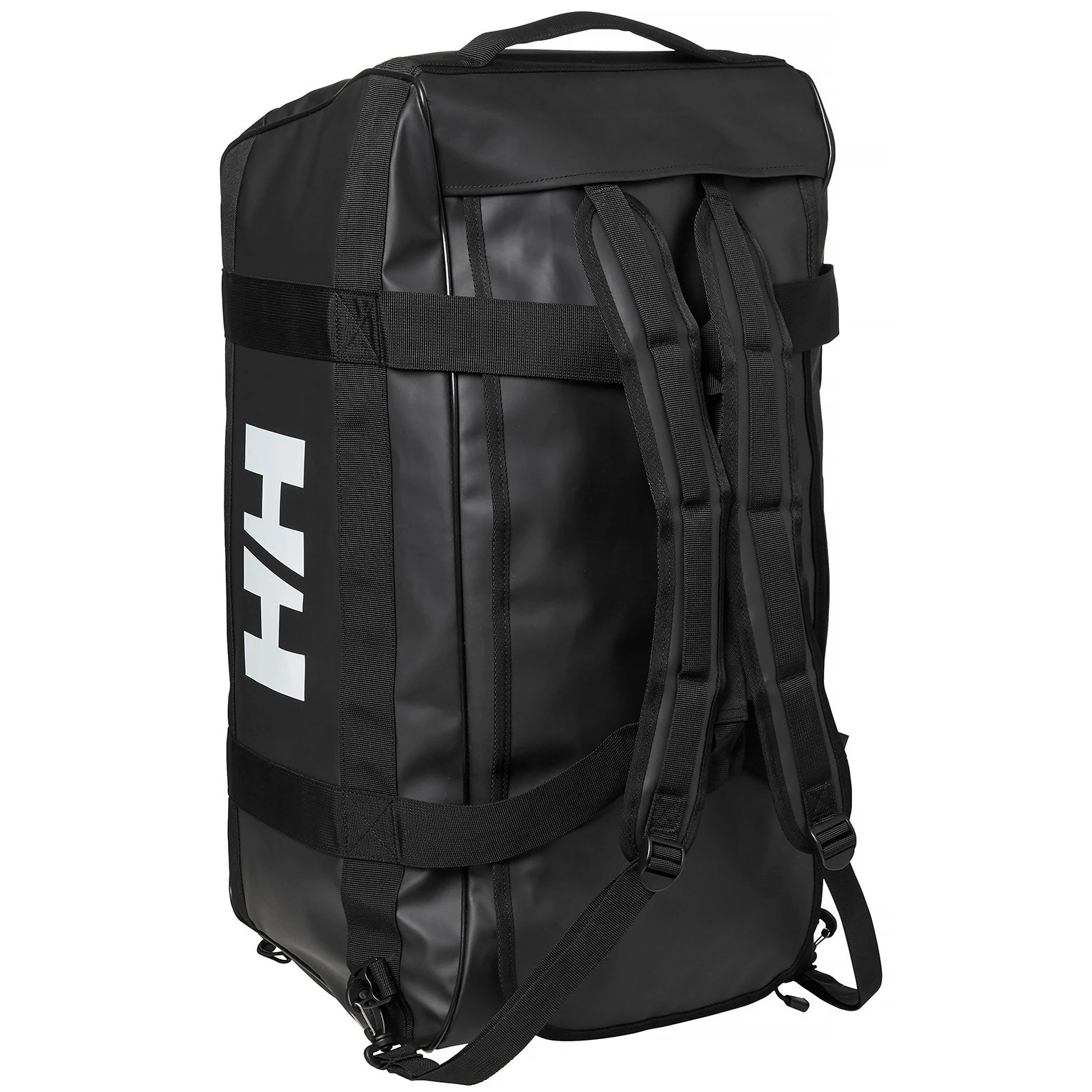 Helly Hansen Scout Duffel (67440) 6 Helly Hansen Scout Duffel (67440) - Image 4