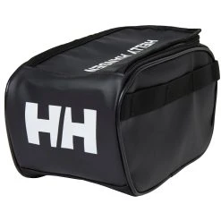 Helly Hansen HH Scout Wash Bag (67444) -Zhik Shop HH67444 BLK