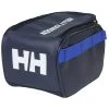 Helly Hansen HH Scout Wash Bag (67444)