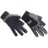 Helly Hansen Sailing Glove Long (67771) 2 Helly Hansen Sailing Glove Long (67771) -Zhik Shop HH67771 BLK