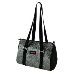 Harken Classic Purse (2267)