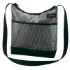 Harken Sailcloth Purse (2518)