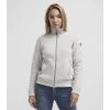 Holebrook Women's Claire Windproof (H02410) -Zhik Shop HLBH02410 grey1