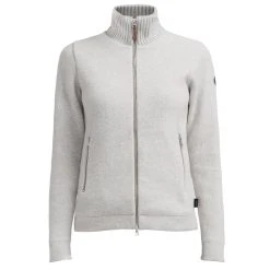 Holebrook Women's Claire Windproof (H02410) -Zhik Shop HLBH02410 grey4