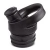Hydro Flask Standard Mouth Insulated Sport Cap -Zhik Shop HYFSMSC BLK