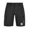 IOD World Championship 2022 - Dubarry Men's Imperia Technical Shorts 1 IOD World Championship 2022 - Dubarry Men's Imperia Technical Shorts -Zhik Shop IOD22501 GRH