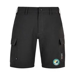 IOD World Championship 2022 - Dubarry Men's Imperia Technical Shorts