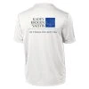 Kadey-Krogen Yachts - Men's S/S Tech Tee