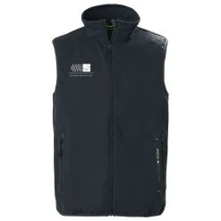 Kadey-Krogen Yachts - Men's Musto Crew Gilet