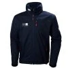 Kadey-Krogen Yachts - Men's Helly Hansen Hooded Crew Jacket