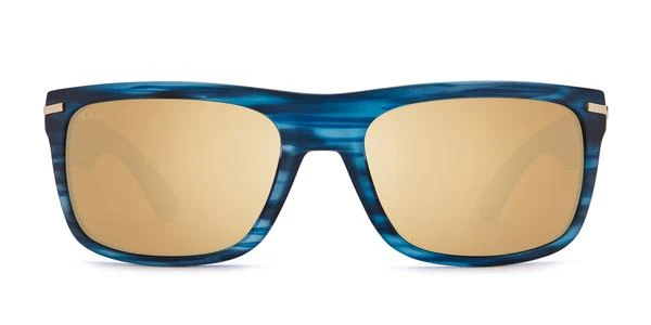 Kaenon Burnet (017) 7 Kaenon Burnet (017) - Image 5