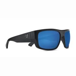 Kaenon Burnet FC (052)