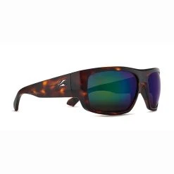 Kaenon Burnet FC (052) -Zhik Shop KN052 MTT UCG2