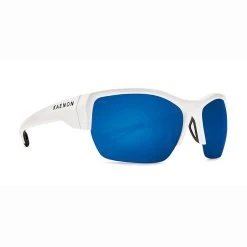 Kaenon Arcata SR Sunglasses (058)