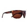 Kaenon Silverwood Sunglasses (KN060) -Zhik Shop KN060 MTR B12