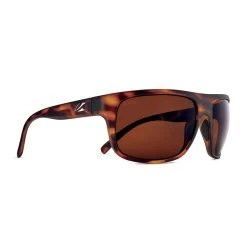 Kaenon Silverwood Sunglasses (KN060)