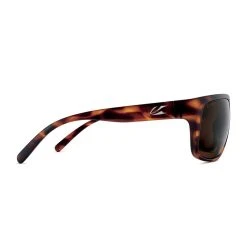 Kaenon Silverwood Sunglasses (KN060) -Zhik Shop KN060 MTR B12 3