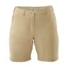 Line 7 Women's Classic Short (GL5607)