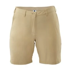 Line 7 Women's Classic Short (GL5607)