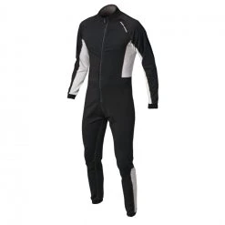 MAGIC MARINE FLEECE OVERALL (15001.065420)