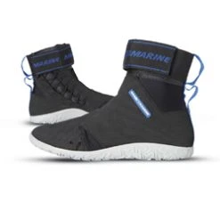 MAGIC MARINE FRIXION BOOTS (15002-150100)
