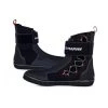 MAGIC MARINE HORIZON BOOTS (15002-180011) 1 MAGIC MARINE HORIZON BOOTS (15002-180011) -Zhik Shop MM180011 BLK