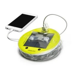 MPOWERD LUCI PRO OUTDOOR 2.0 + MOBILE CHARGING (1423) 10 MPOWERD LUCI PRO OUTDOOR 2.0 + MOBILE CHARGING (1423) -Zhik Shop MPD1423 2