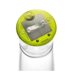 MPOWERD LUCI PRO OUTDOOR 2.0 + MOBILE CHARGING (1423) 12 MPOWERD LUCI PRO OUTDOOR 2.0 + MOBILE CHARGING (1423) -Zhik Shop MPD1423 4