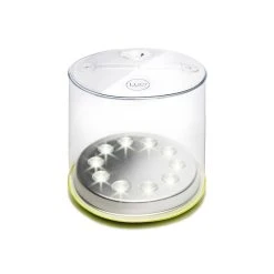 MPOWERD LUCI PRO OUTDOOR 2.0 + MOBILE CHARGING (1423) 13 MPOWERD LUCI PRO OUTDOOR 2.0 + MOBILE CHARGING (1423) -Zhik Shop MPD1423 5