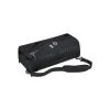 GREENWATER WP DECK BAG 35L -Zhik Shop MTMA26112 BLK