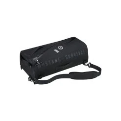 GREENWATER WP DECK BAG 35L