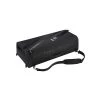 GREENWATER WP DECK BAG 35L -Zhik Shop MTMA26122 BLK