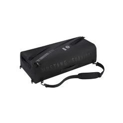 GREENWATER WP DECK BAG 35L