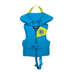 Mustang Survival Lil Legends Infant Vest (MV3250 02)