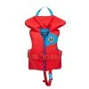 Mustang Survival Lil Legends Infant Vest (MV3250 02) -Zhik Shop MTMV3250V02 277RED FRONT