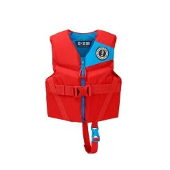Mustang Survival Rev Child Vest (MV3565)
