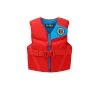 Mustang Survival Rev Youth Vest (MV3570)