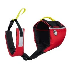 Mustang Survival Underdog Foam Flotation Device (MV5020)